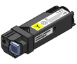 Тонер-картридж Konica Minolta TNP-49Y желтый 12K для bizhub C3351 / C3851 - фото 1