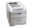 Xerox Phaser 1235 - фото 1