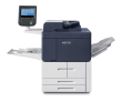 МФУ PrimeLink B9136 - фото 1