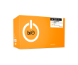 Bion Тонер-картридж TN-2335 для Brother DCP L2500/L2520/L2540/L2560 (1'200 стр.) Черный - фото 1