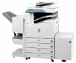 Canon imageRUNNER 2200 - фото 1