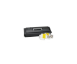 Тонер-картридж для Kyocera TASKalfa 420i/520i TK-725 34K Katun - фото 1