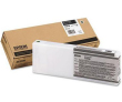 Epson C13T591800 - фото 1
