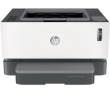 Принтер HP Neverstop Laser 1000a Printer - фото 1