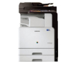 Samsung CLX-9201 - фото 1