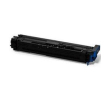 Тонер-картридж Oki Pro ES9431/ES9541 38K (black) - фото 1