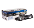 Brother TN-321BK Картридж, Black HLL8250CDN/MFCL8650CDW, чёрный, (2500стр) - фото 1