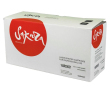 Картридж лазерный SAKURA 106R03621 чер. для Xerox Phaser 3330 - фото 1