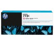 Картридж HP 773C для DesignJet Z6600/Z6800, светло-пурпурный, 775 мл. Срок годности Февраль 2020 !! - фото 1