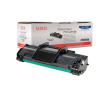 Xerox 113R00735 - фото 1