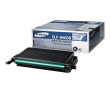 Samsung CLP-K660B - фото 1