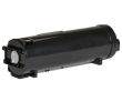 Toner cartridge G&G for XEROX VL B600/B605/B610/B615 (25,9K стр.), black - фото 1