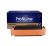 ProfiLine PL_046H_B - фото 1