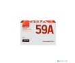 Easyprint CF259A Тонер-картридж (LH-CF259A_NC) для HP Laser Jet Pro M304/M404n/dn/dw/MFP M428dw/fdn/fdw, 3K (без чипа) - фото 1