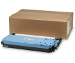 HP LLC PageWide Printhead Wiper Kit - фото 1