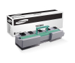 Samsung LLC CLX-W8380A Toner Collection Unit (SU625A) - фото 1