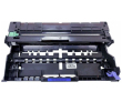 Драм-юнит для BROTHER HL-L5000D/L5100DN/L5200DW, DCP-L5500DN, MFC-L5700DN/L6900DW (DR-3400) 30000 стр. JPN - фото 1