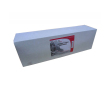 Тонер-картридж для Kyocera FS-1030 TK-120 7.2K ELP Imaging® - фото 1