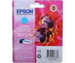 Epson T07324A/T10524A10 - фото 1