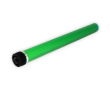 Easyprint Барабан OPC-S1610 для Samsung ML1610/1615/1640/2010/2015/Xerox Ph 3117/3200 (Golden Green) - фото 1