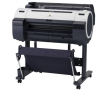 Canon imagePROGRAF iPF655 - фото 1