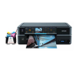 Epson Stylus Photo PX720 - фото 1