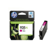 HP C2P24AE - фото 1