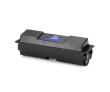 Тонер-картридж для Kyocera FS-1030MFP/DP/1130MFP/M2030DN/M2530DN TK-1130 3K Katun - фото 1