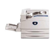 Xerox Phaser 5500 - фото 1