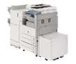 Canon imageRUNNER 4570 - фото 1