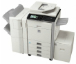 Sharp MX-M282 - фото 1