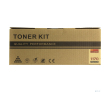 EasyPrint TK-1170 Тонер-картридж LK-1170 для Kyocera M2040dn/M2540dn/M2640idw (7200 стр.) с чипом - фото 1