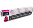 Тонер-картридж TK-8335M 15 000 стр. Magenta для TASKalfa 3252ci - фото 1