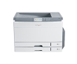 Lexmark C925 - фото 1