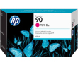 HP C5063A - фото 1