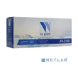 NV Print TK-3150 Картридж для Kyocera Mita ECOSYS M3540idn/ECOSYS M3040idn (14500k) - фото 1