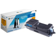 GG Toner cartridge for Kyocera FS-4100DN/4200DN/4300DN (15500 pages) With Chip TK-3110 - фото 1