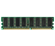 HP CE467A - фото 1