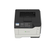Lexmark Single function Laser MS521dn - фото 1