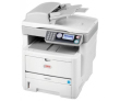 OKI MB460 - фото 1