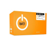 Bion TN-2235 Картридж для принтеров Brother HL 2240/2250/2270/2130;MFC 7360/7460/7860/7060, 1200 стр [Бион] - фото 1
