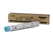 Xerox 006R01452 - фото 1