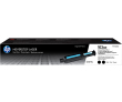 Заправочный комплект HP 103AD для Neverstop 1000/1200, двойная упаковка (2*2 500 стр.) - фото 1