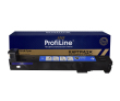Картридж CF301A (№827A) Cyan 32000 копий ProfiLine - фото 1