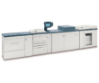 Xerox DocuColor 2060 - фото 1