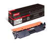 Картридж лазерный Комус CF230X/Canon 051H для HP/Canon черный совместимый повышенной емкости - фото 1