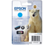 Epson C13T26124012 - фото 1