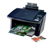 Canon SmartBase MP360 - фото 1