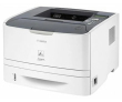 Canon i-SENSYS LBP6650 - фото 1