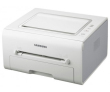 Samsung ML-2545 - фото 1